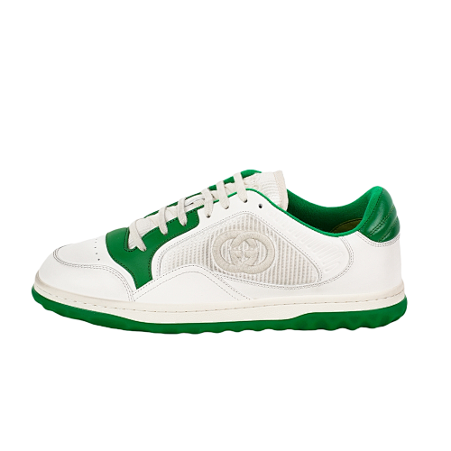 Off-White G Ucci'slatest Hit