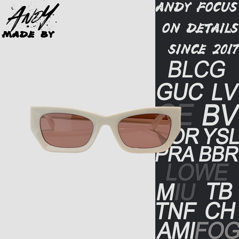 Contact For Direct Buy