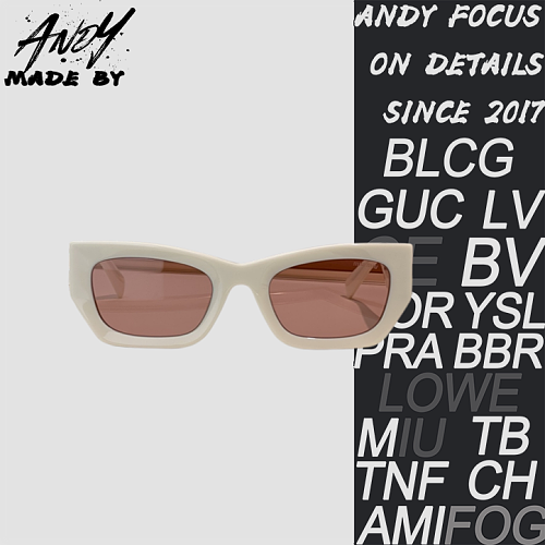 Contact For Direct Buy