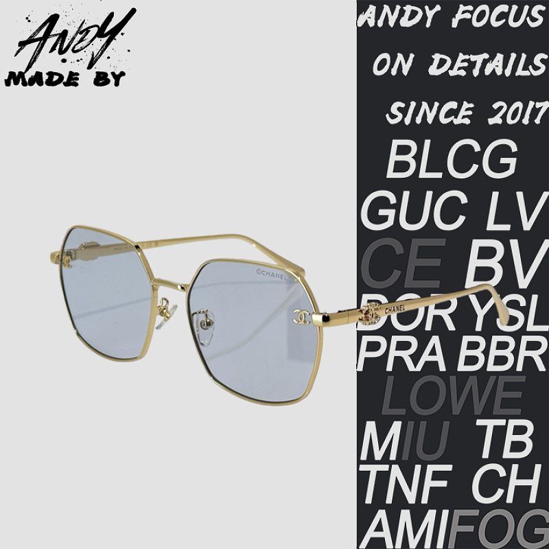 Contact For Direct Buy
