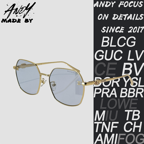 Contact For Direct Buy
