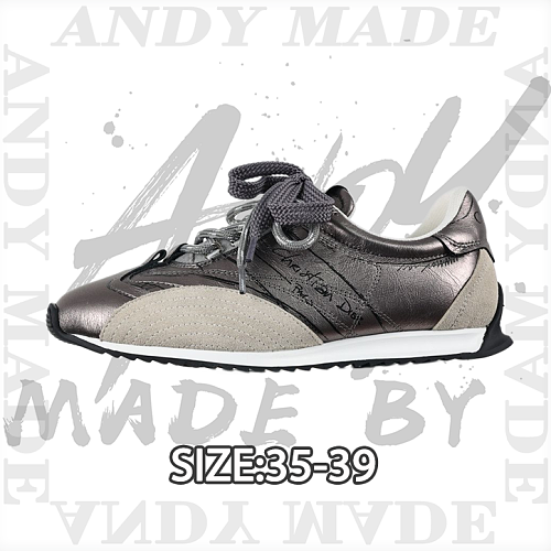 Runway Graffiti Sketch Sneakers Air Jordans