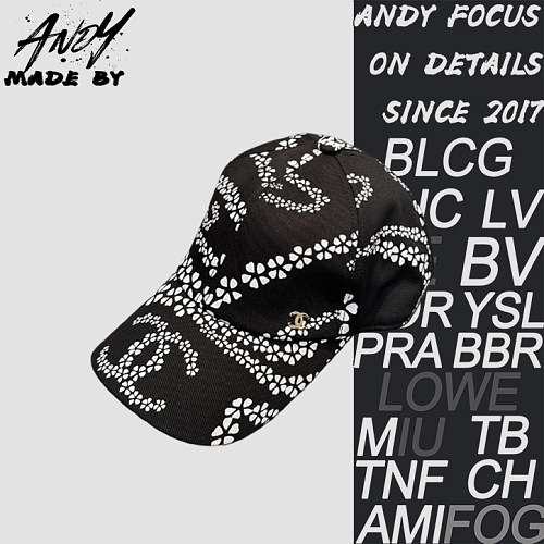 Contact For Direct Buy