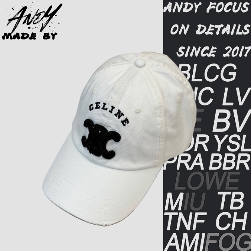 Contact For Direct Buy