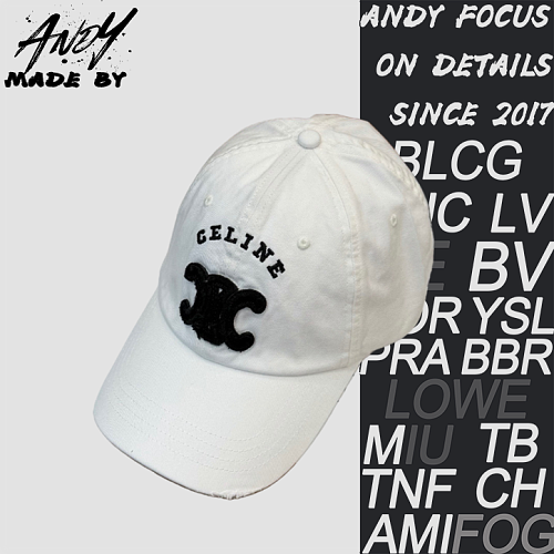 Contact For Direct Buy