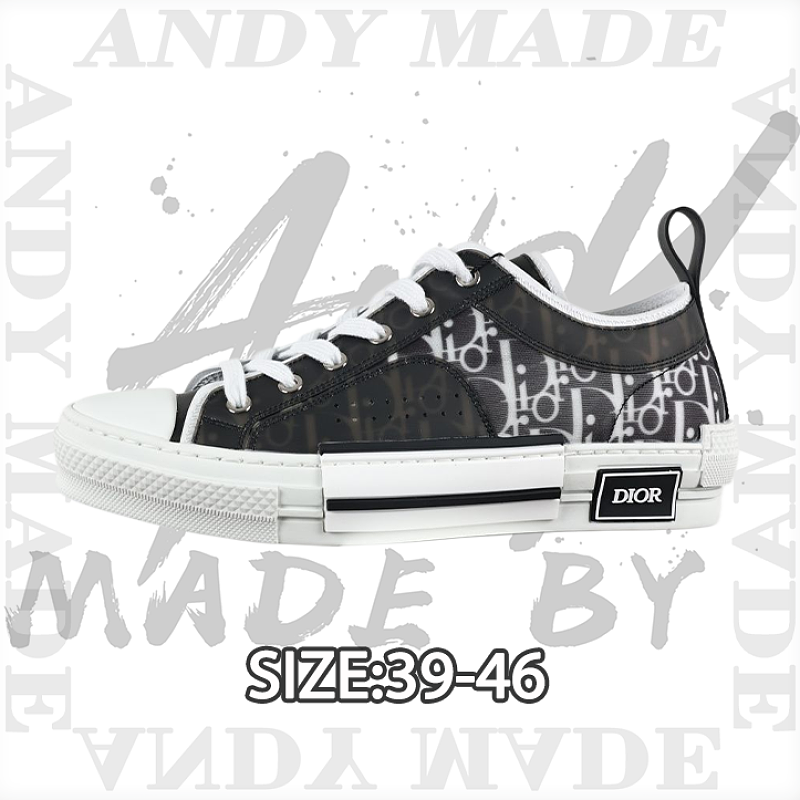 Louis Vuitton League Low-top Series Black Mesh Translucent Monogram