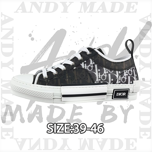 Louis Vuitton League Low-top Series Black Mesh Translucent Monogram