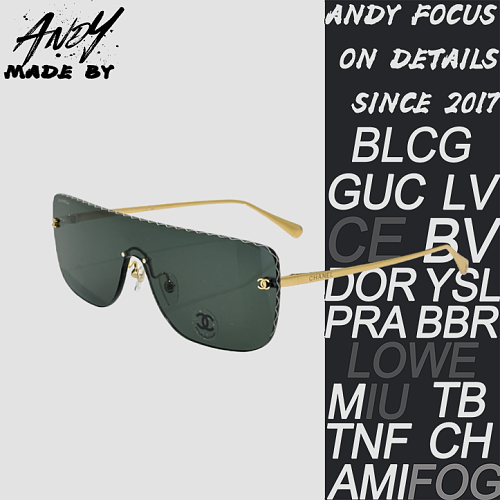 Contact For Direct Buy