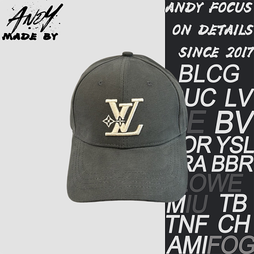 Baseball Cap