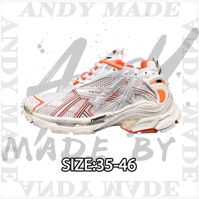 Balenciaga A Href Target _blank Rel Noopener Noreferrer Img Src Alt Telegram A &nbsp A Href Target _b