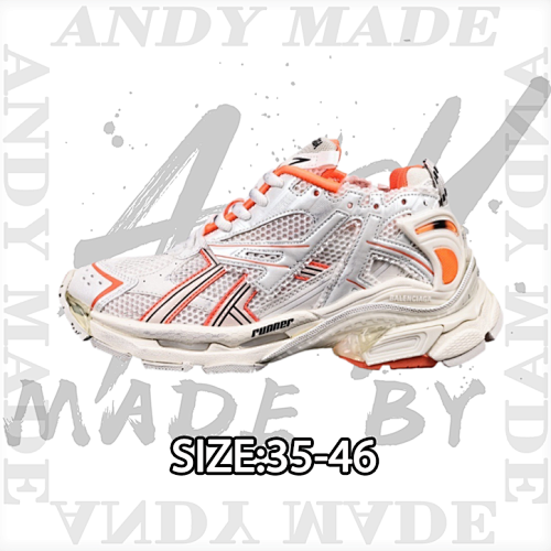 Balenciaga A Href Target _blank Rel Noopener Noreferrer Img Src Alt Telegram A &nbsp A Href Target _b