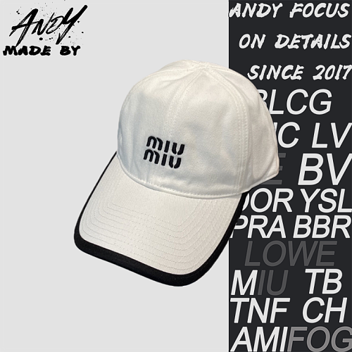 Size One Size Fits All