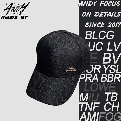 Contact For Direct Buy