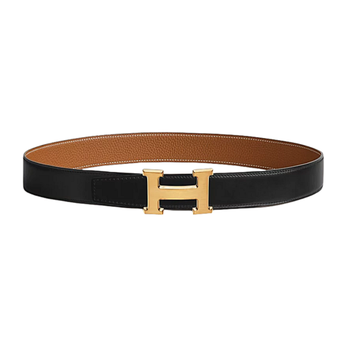 Hermès Hermes Belt