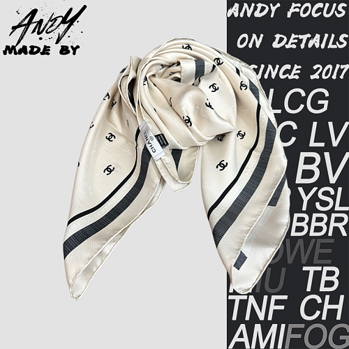 For More High-end Luxury Clothing Please Click