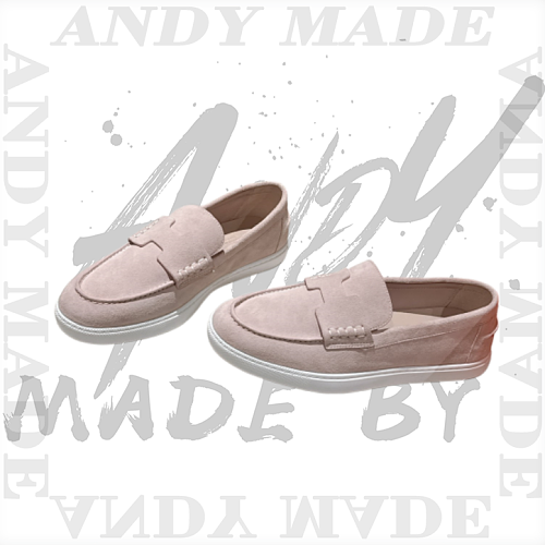 Hermès Job Series Flats For CouplesItem ID