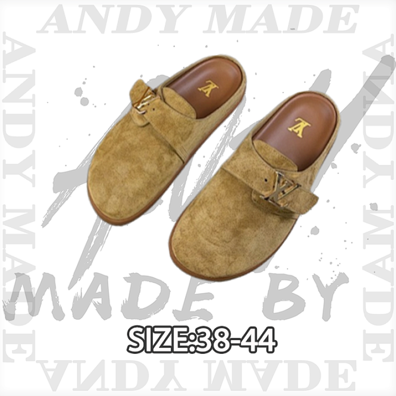 Birkenstock A Href Target _blank Rel Noopener Noreferrer Img Src Alt Telegram A &nbsp A Href Target _b