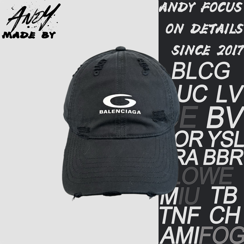 Ready Stock