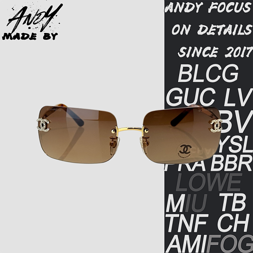 Contact For Direct Buy