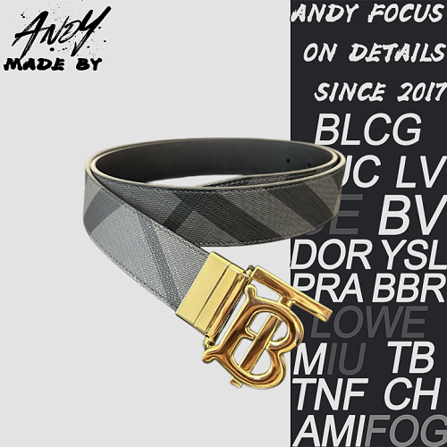 Contact For Direct Buy
