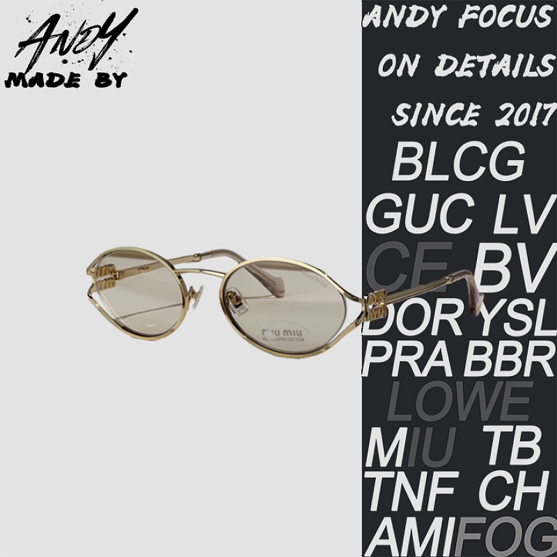 Contact For Direct Buy