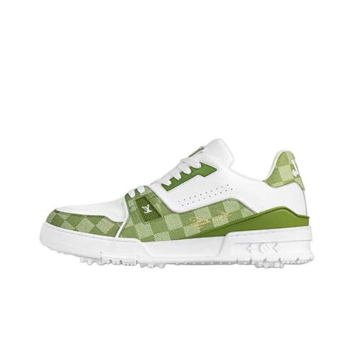 Nike L V High-end Customized Trainer 54