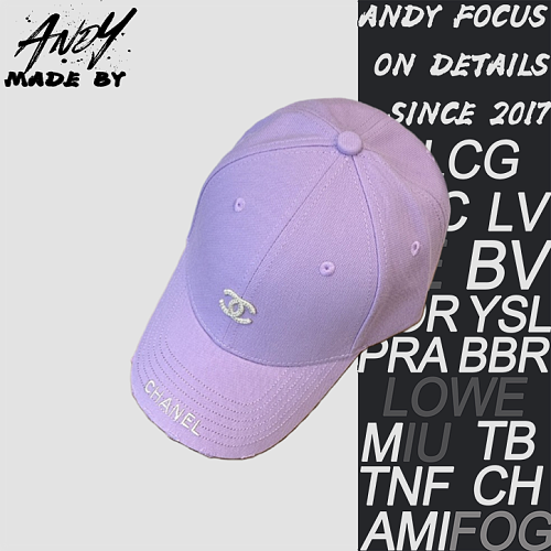 Contact For Direct Buy