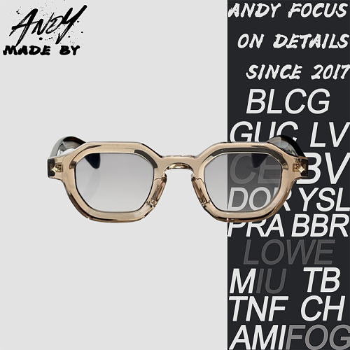 Contact For Direct Buy