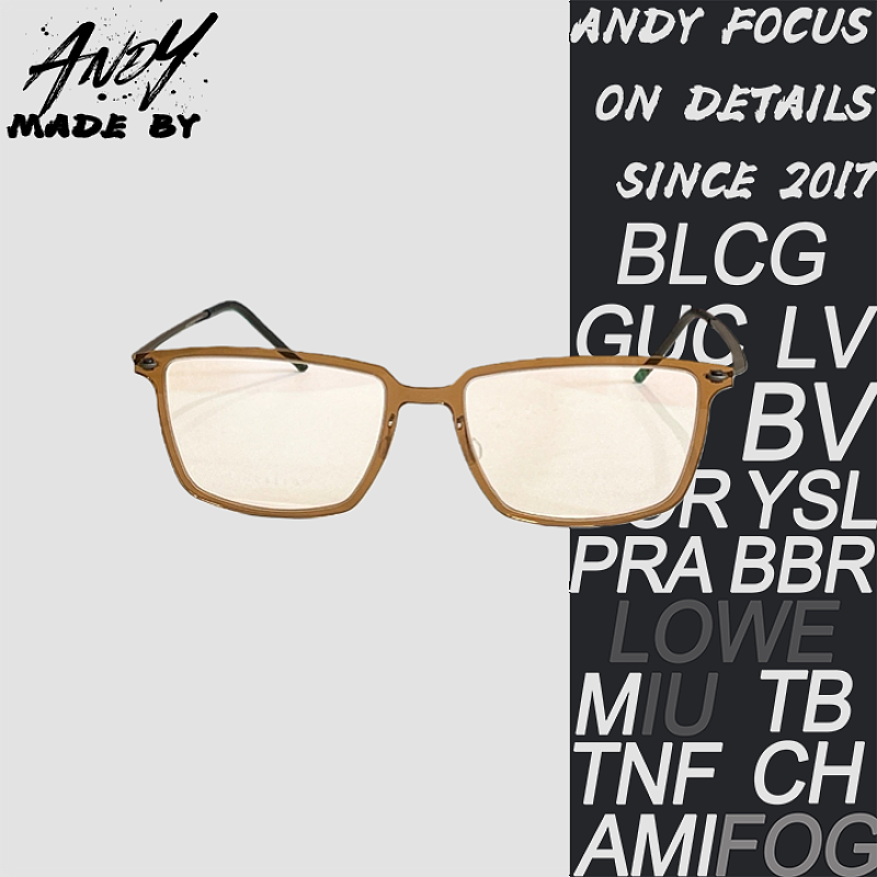 Contact For Direct Buy