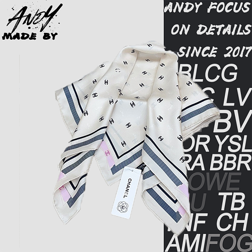 For More High-end Luxury Clothing Please Click