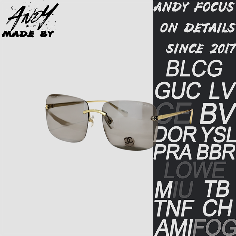 Contact For Direct Buy