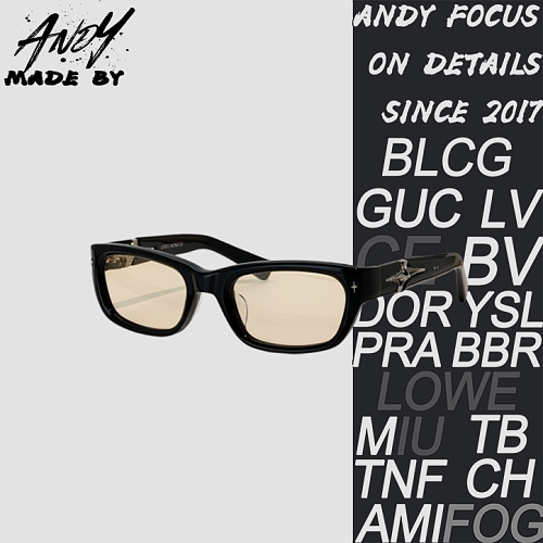 Contact For Direct Buy