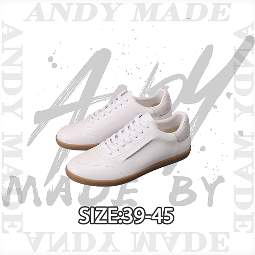 Shoes from Andyreps