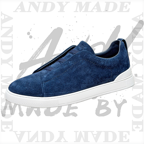 Z Egna Men's ShoesItem ID