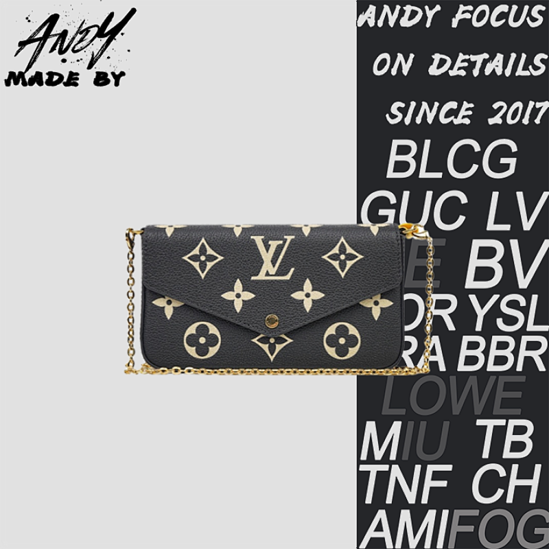 Louis Vuitton A Href Target _blank Rel Noopener Noreferrer Img Src Alt Telegram A &nbsp A Href Target _b