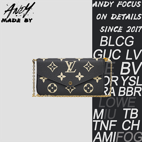 Louis Vuitton A Href Target _blank Rel Noopener Noreferrer Img Src Alt Telegram A &nbsp A Href Target _b