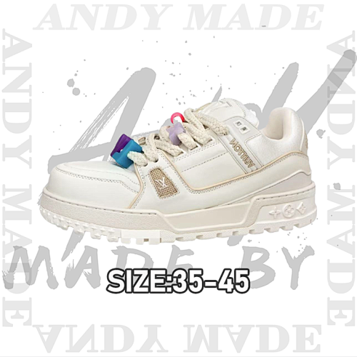 Nike Trainer Maxi Presbyopia Fatso Bread S0hoes