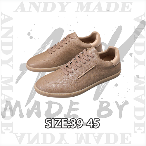 Shoes from Andyreps
