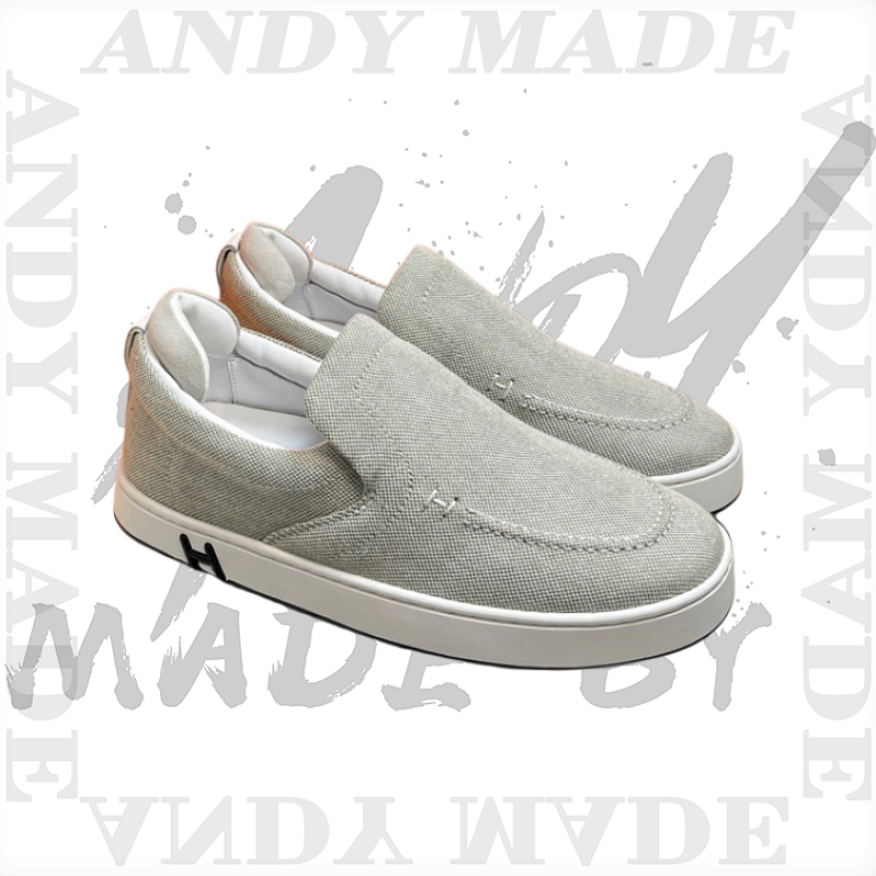 H Home Casual Board ShoesItem ID