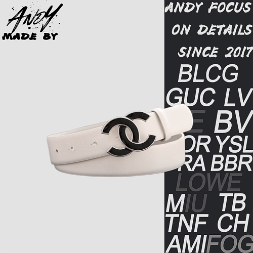 Contact For Direct Buy