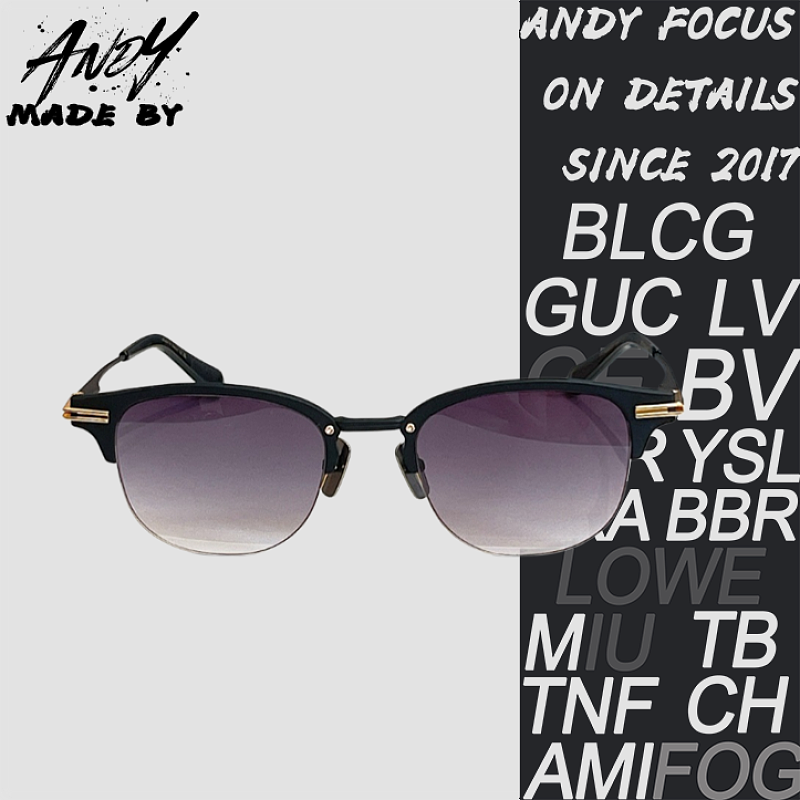 Contact For Direct Buy