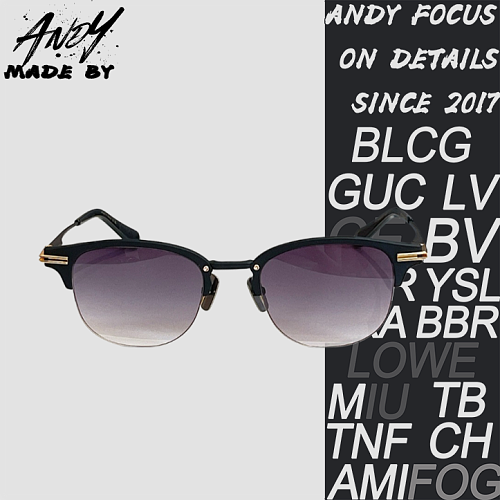Contact For Direct Buy