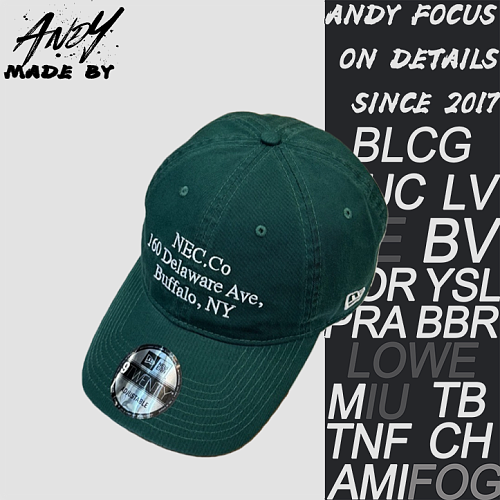 Contact For Direct Buy