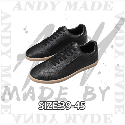 Shoes from Andyreps