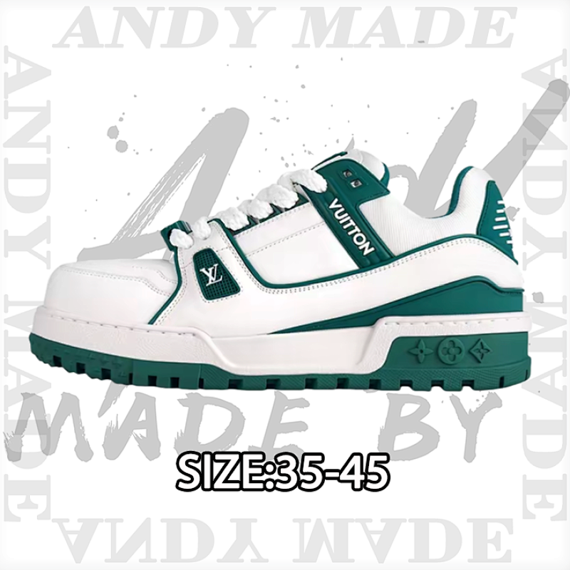 B4 Donkey Trainer Maxi Chubby Series