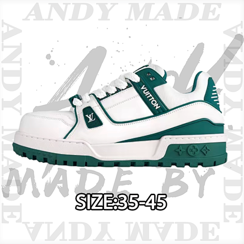 B4 Donkey Trainer Maxi Chubby Series