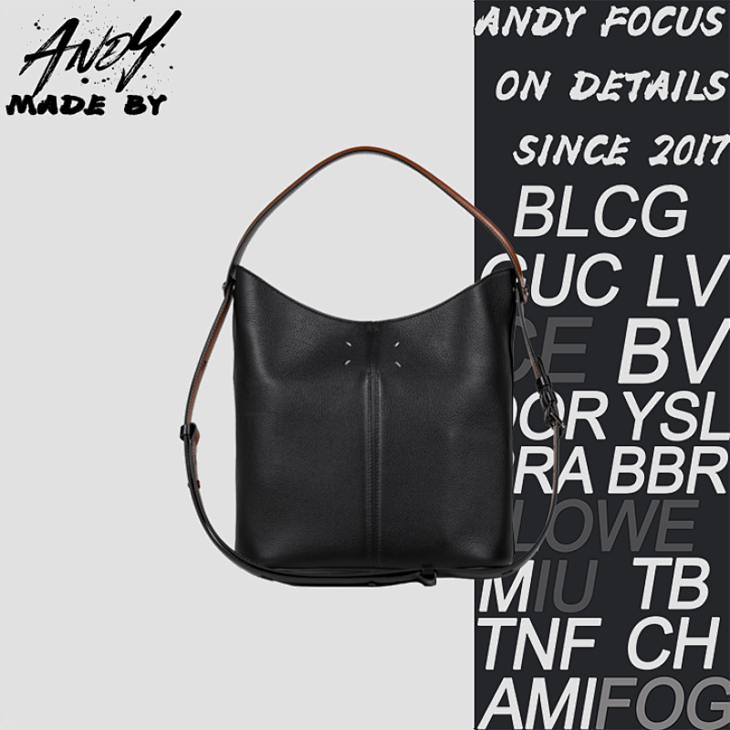 Maison Margiela Margiela Hobo Bag A Brand New Bag. Act Fast If You Want One