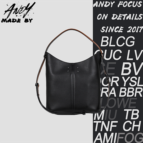 Maison Margiela Margiela Hobo Bag A Brand New Bag. Act Fast If You Want One