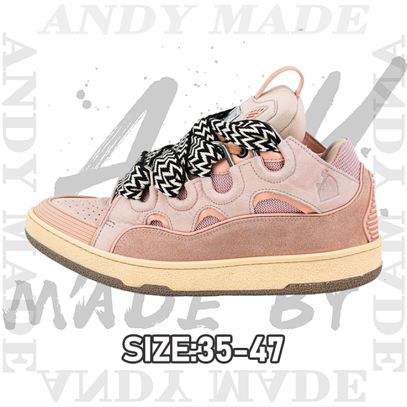 L Nvin Loafers