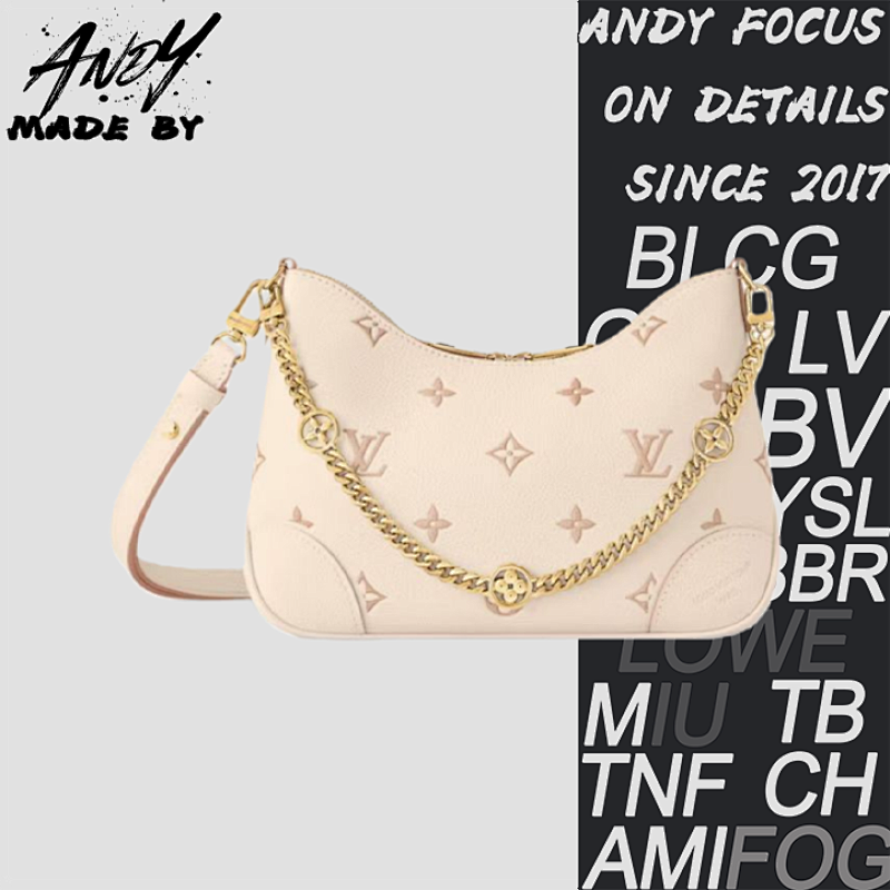 Louis Vuitton A Href Target _blank Rel Noopener Noreferrer Img Src Alt Telegram A &nbsp A Href Target _b